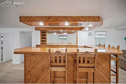 622 Paradise Lane, Colorado Springs, CO 80904 - Photo 26