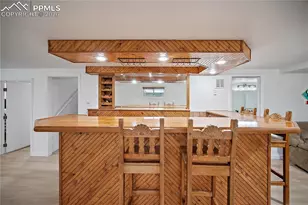 622 Paradise Ln, Colorado Springs, CO 80904 - Photo 26