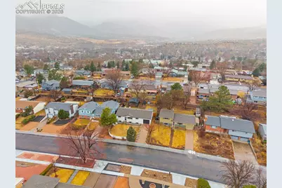 622 Paradise Lane, Colorado Springs, CO 80904 - Photo 42