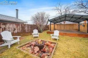 622 Paradise Ln, Colorado Springs, CO 80904 - Photo 34