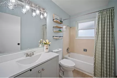 622 Paradise Lane, Colorado Springs, CO 80904 - Photo 20