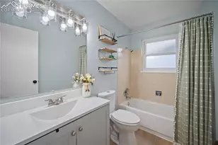 622 Paradise Ln, Colorado Springs, CO 80904 - Photo 20