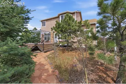 11553 Allendale Drive, Peyton, CO 80831 - Photo 38