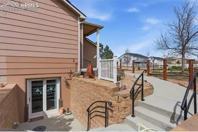 11553 Allendale Drive, Peyton, CO 80831 - Photo 22