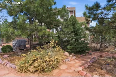 11553 Allendale Drive, Peyton, CO 80831 - Photo 40