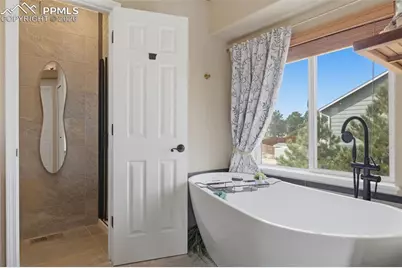 11553 Allendale Drive, Peyton, CO 80831 - Photo 16