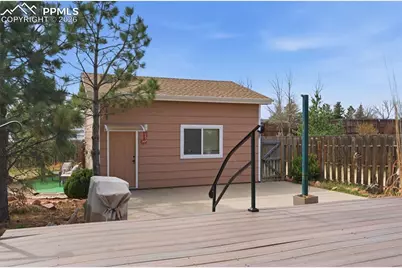 11553 Allendale Drive, Peyton, CO 80831 - Photo 36