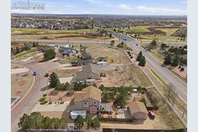 11553 Allendale Drive, Peyton, CO 80831 - Photo 48
