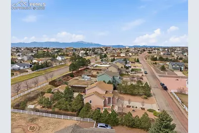 11553 Allendale Drive, Peyton, CO 80831 - Photo 40