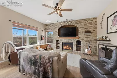 11553 Allendale Drive, Peyton, CO 80831 - Photo 8