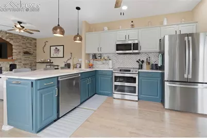 11553 Allendale Drive, Peyton, CO 80831 - Photo 10