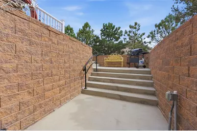 11553 Allendale Drive, Peyton, CO 80831 - Photo 24