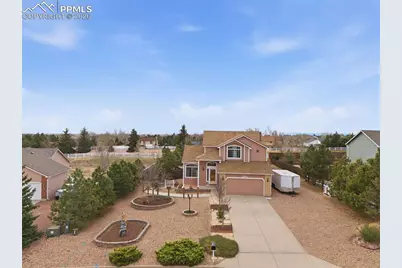 11553 Allendale Drive, Peyton, CO 80831 - Photo 44
