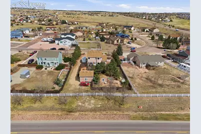 11553 Allendale Drive, Peyton, CO 80831 - Photo 46
