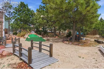 11553 Allendale Drive, Peyton, CO 80831 - Photo 42