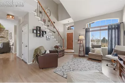 11553 Allendale Drive, Peyton, CO 80831 - Photo 4