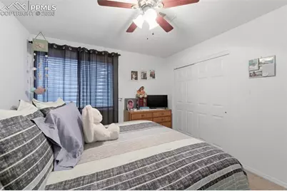 11553 Allendale Drive, Peyton, CO 80831 - Photo 28