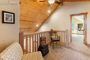 146 Conifer Cir, Florissant, CO 80816 - Photo 32