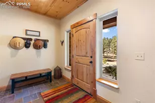 146 Conifer Cir, Florissant, CO 80816 - Photo 24