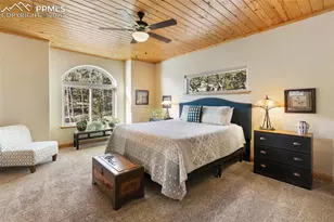 146 Conifer Cir, Florissant, CO 80816 - Photo 26