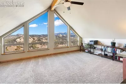 146 Conifer Circle, Florissant, CO 80816 - Photo 30