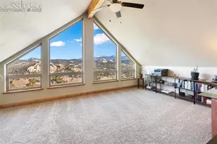 146 Conifer Cir, Florissant, CO 80816 - Photo 30