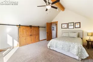 146 Conifer Cir, Florissant, CO 80816 - Photo 34