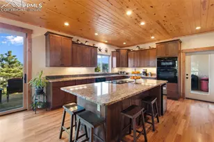 146 Conifer Cir, Florissant, CO 80816 - Photo 10