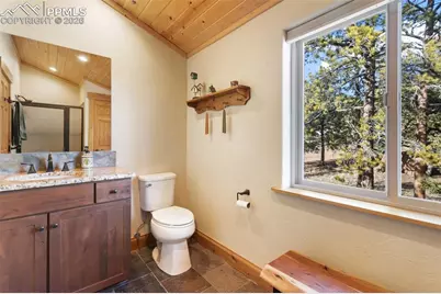 146 Conifer Circle, Florissant, CO 80816 - Photo 32