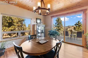 146 Conifer Cir, Florissant, CO 80816 - Photo 16