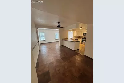 2079 Sussex Lane, Colorado Springs, CO 80909 - Photo 6