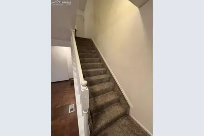 2079 Sussex Lane, Colorado Springs, CO 80909 - Photo 10