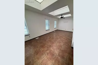 2079 Sussex Lane, Colorado Springs, CO 80909 - Photo 8