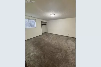 2079 Sussex Lane, Colorado Springs, CO 80909 - Photo 20