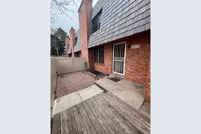 2079 Sussex Lane, Colorado Springs, CO 80909 - Photo 2