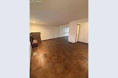 2079 Sussex Lane, Colorado Springs, CO 80909 - Photo 4