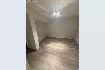 2079 Sussex Lane, Colorado Springs, CO 80909 - Photo 26