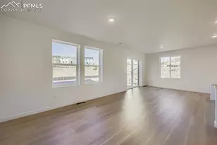 1144 Smiley Creek Point, Colorado Springs, CO 80904 - Photo 2