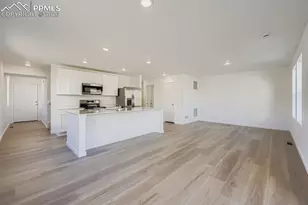 1144 Smiley Creek Point, Colorado Springs, CO 80904 - Photo 6