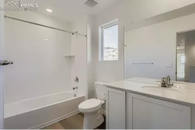 1144 Smiley Creek Point, Colorado Springs, CO 80904 - Photo 10