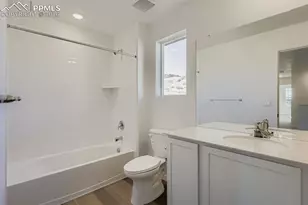 1144 Smiley Creek Point, Colorado Springs, CO 80904 - Photo 10