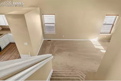 7110 Arrowroot Avenue, Colorado Springs, CO 80922 - Photo 6