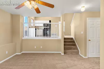 7110 Arrowroot Avenue, Colorado Springs, CO 80922 - Photo 18