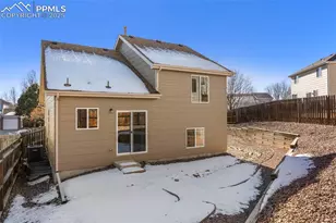 7110 Arrowroot Ave, Colorado Springs, CO 80922 - Photo 24