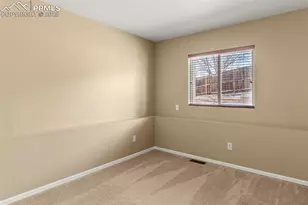 7110 Arrowroot Ave, Colorado Springs, CO 80922 - Photo 20