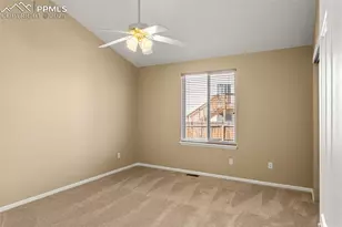 7110 Arrowroot Ave, Colorado Springs, CO 80922 - Photo 14