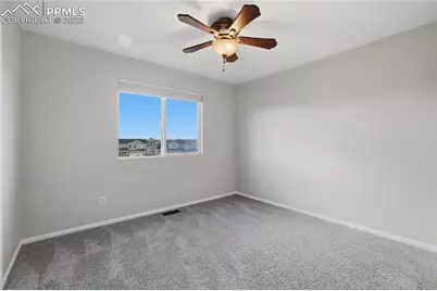 2384 Sage Grouse Lane, Colorado Springs, CO 80951 - Photo 16