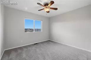 2384 Sage Grouse Ln, Colorado Springs, CO 80951 - Photo 16
