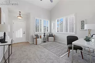 2384 Sage Grouse Ln, Colorado Springs, CO 80951 - Photo 2