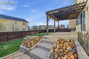 2384 Sage Grouse Ln, Colorado Springs, CO 80951 - Photo 20